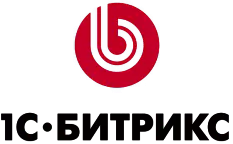 Платформа для Вашего будущего сайта